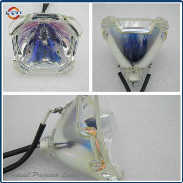 Высококачественная лампа с неизолированным светом для SANYO ML 5500 / PLC XP57 / PLC XP57L / PLC XP5600C / PLC XP5700C 
Высококачественная лампа с неизолированным светом для SANYO ML 5500 / PLC XP57 / PLC XP57L / PLC XP5600C / PLC XP5700C