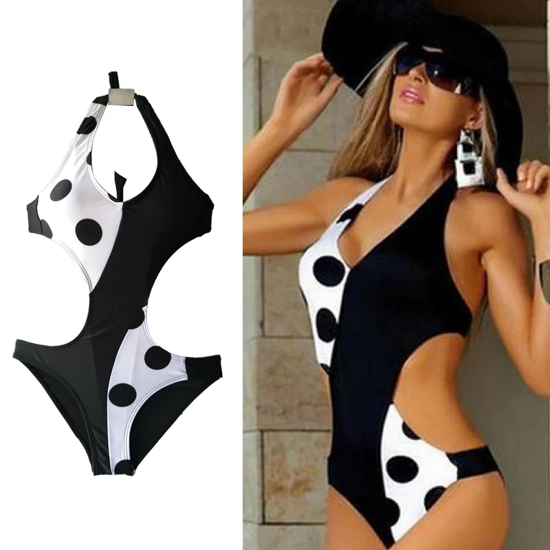 Push Up Sexy Swimwear Women Bikini Set New Print biquini Female Swimsuit Brazilian Bathing Suit bathers Beach Swimming Suit
Push Up Sexy Swimwear Women Bikini Set New Print biquini Female Swimsuit Brazilian Bathing Suit bathers Beach Swimming Suit