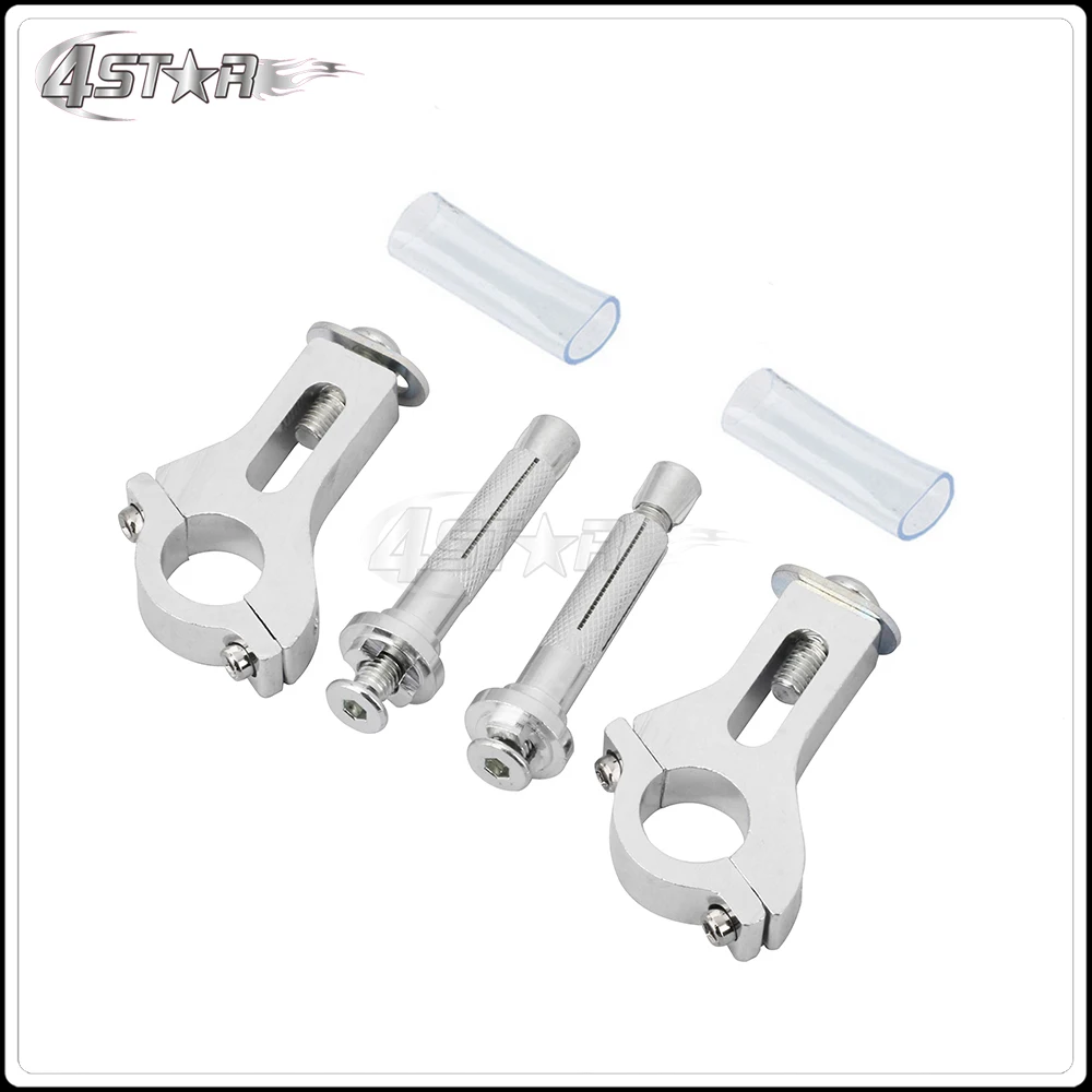 Motorcycle ATV Aluminum Handlebar Handle Bar Hand Guards Clamp Mount Kit 7/8" 22mm For KTM SX EXC CR YZ YZF DRZ KLX KX Drit Bike
Motorcycle ATV Aluminum Handlebar Handle Bar Hand Guards Clamp Mount Kit 7/8" 22mm For KTM SX EXC CR YZ YZF DRZ KLX KX Drit Bike