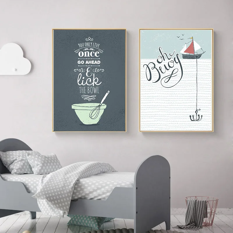 Unframe Nordic Simple Cartoon Animal For Children Baby Home Decor Painting Poster Canvas Painting Space Wall Art For Living Room
Unframe Nordic Simple Cartoon Animal For Children Baby Home Decor Painting Poster Canvas Painting Space Wall Art For Living Room