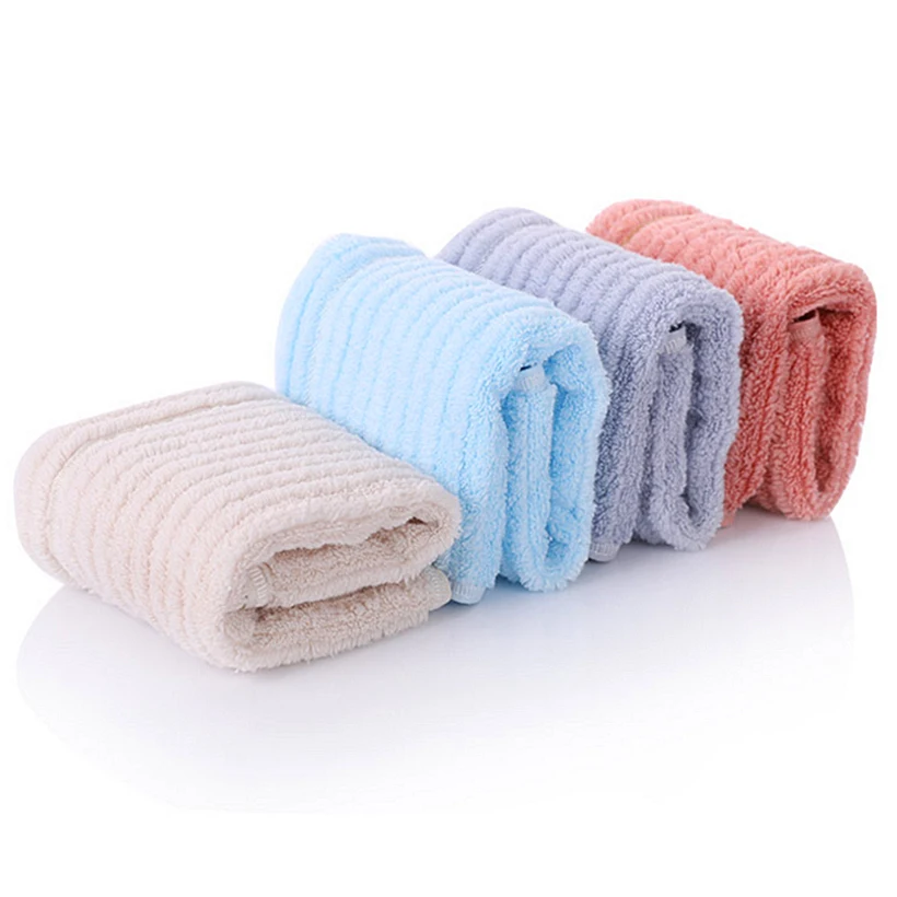 QCZX 4pcs Cotton Stripe Square Towel 34*34 Combed Cotton Small Towel Water Absorption And Quick Drying Solid Color Towel D40
QCZX 4pcs Cotton Stripe Square Towel 34*34 Combed Cotton Small Towel Water Absorption And Quick Drying Solid Color Towel D40