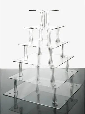 Circle Acrylic Cupcake Wedding Party Cake StandDetails about 6 Tier Clear Square Shaped Acrylic Cup Cake Stand
Circle Acrylic Cupcake Wedding Party Cake StandDetails about 6 Tier Clear Square Shaped Acrylic Cup Cake Stand