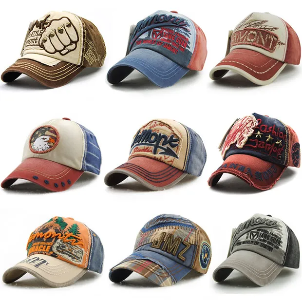 Personality Cowboy Embroidered Baseball Hat Male Curved Eagle Hat Teen Girl Fashion Cap
Personality Cowboy Embroidered Baseball Hat Male Curved Eagle Hat Teen Girl Fashion Cap