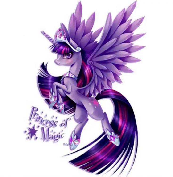 YIKEE Unicorn Painting Diamond Embroidery Full Square Rhinestones DIY Diamonds Mosaic Hobby a6172
YIKEE Unicorn Painting Diamond Embroidery Full Square Rhinestones DIY Diamonds Mosaic Hobby a6172