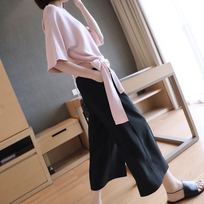 2018 ice silk sweater women's summer thin section lace hooded blouse solid color ladies loose top
2018 ice silk sweater women's summer thin section lace hooded blouse solid color ladies loose top