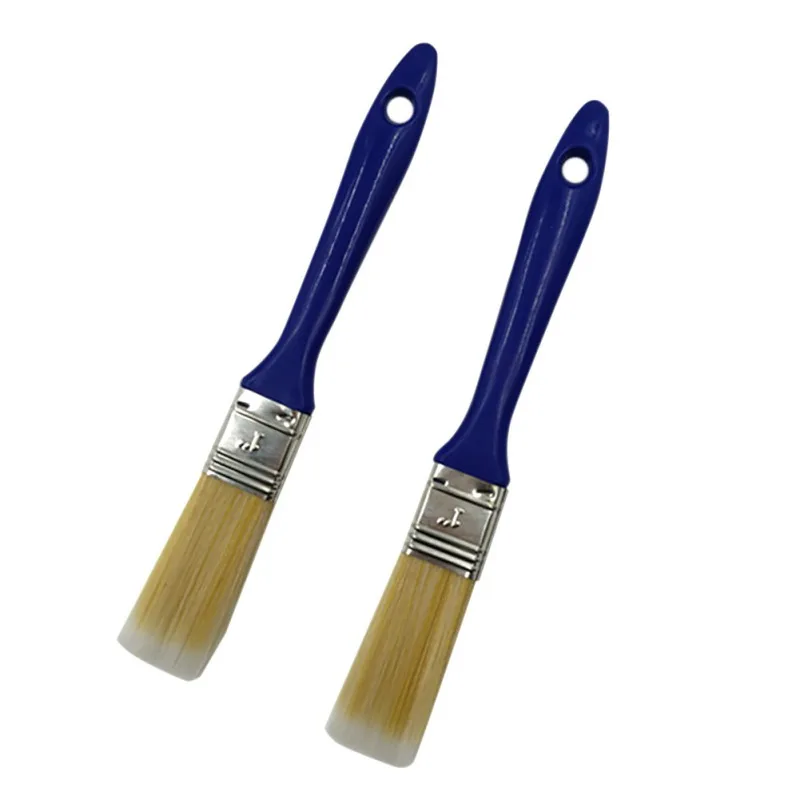 Car Vent Air Outlet Brush Cleaning Brush Car Interior Clean Tools For Auto Care Detailing Accessories
Car Vent Air Outlet Brush Cleaning Brush Car Interior Clean Tools For Auto Care Detailing Accessories