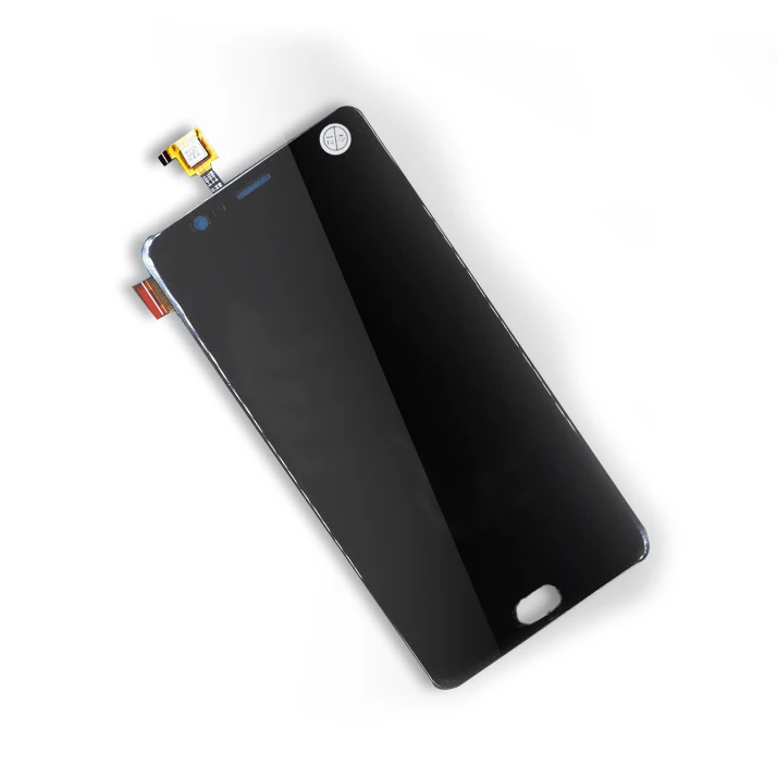Новый оригинальный ЖК-дисплей, сенсорный экран для Elephone p8max, дигитайзер в сборе, замена для Elephone p8 max с инструментами
Новый оригинальный ЖК-дисплей, сенсорный экран для Elephone p8max, дигитайзер в сборе, замена для Elephone p8 max с инструментами