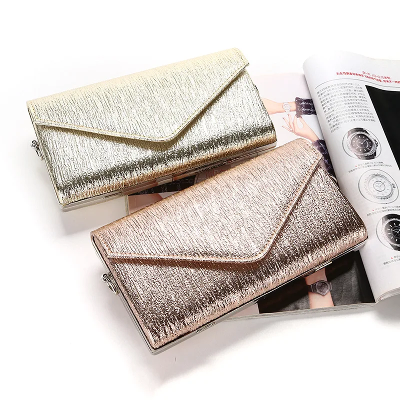 Luxury Designer Purses and Leather Quilted Hand Bags Women Birthday Party Evening Gold Shoulder Day Clutches Chain Money Purse
Luxury Designer Purses and Leather Quilted Hand Bags Women Birthday Party Evening Gold Shoulder Day Clutches Chain Money Purse