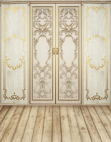 Vinyl Photography Background for photo Wooden board door royal wedding children Backdrops for Photo Studio
Vinyl Photography Background for photo Wooden board door royal wedding children Backdrops for Photo Studio