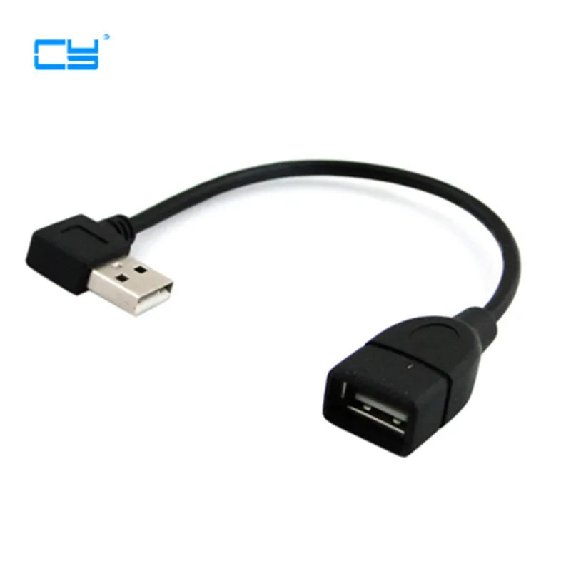 Кабель USB 2,0, 90 градусов, удлинитель-адаптер с конвертером, штекер-гнездо, под прямым углом, долговечный, 20 см, 40 см, бесплатная доставка
Кабель USB 2,0, 90 градусов, удлинитель-адаптер с конвертером, штекер-гнездо, под прямым углом, долговечный, 20 см, 40 см, бесплатная доставка
