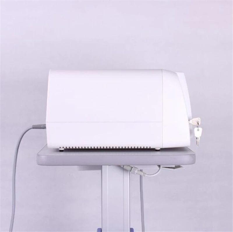 Smartwave Shock wave machine Impulse Muscle Stimulator Pneumatic shockwave Shoulder Pain Relief shock wave therapy equipment
Smartwave Shock wave machine Impulse Muscle Stimulator Pneumatic shockwave Shoulder Pain Relief shock wave therapy equipment