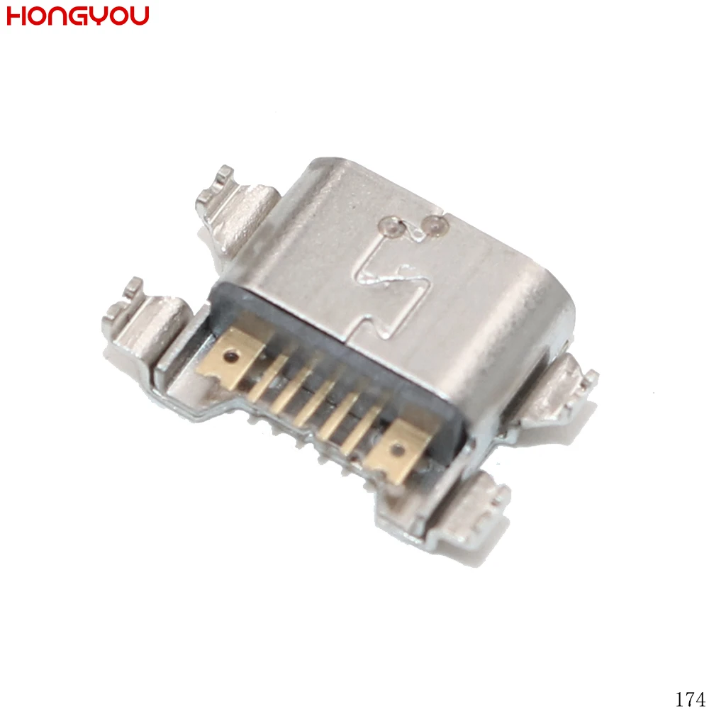 10PCS/Lot For HTC Desire 10 PRO 10PRO USB Charging Port Connector Charge Jack Dock Socket Plug
10PCS/Lot For HTC Desire 10 PRO 10PRO USB Charging Port Connector Charge Jack Dock Socket Plug