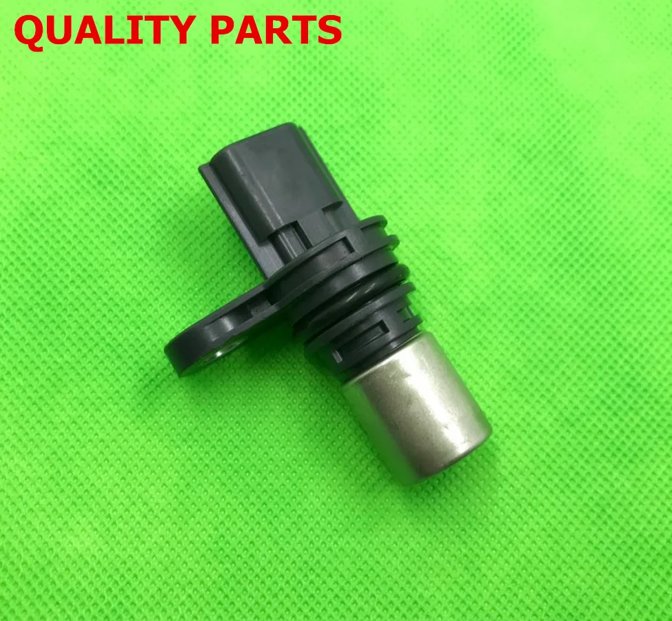 Датчик положения распредвала сенин для eco micra 2011 
Датчик положения распредвала сенин для eco micra 2011