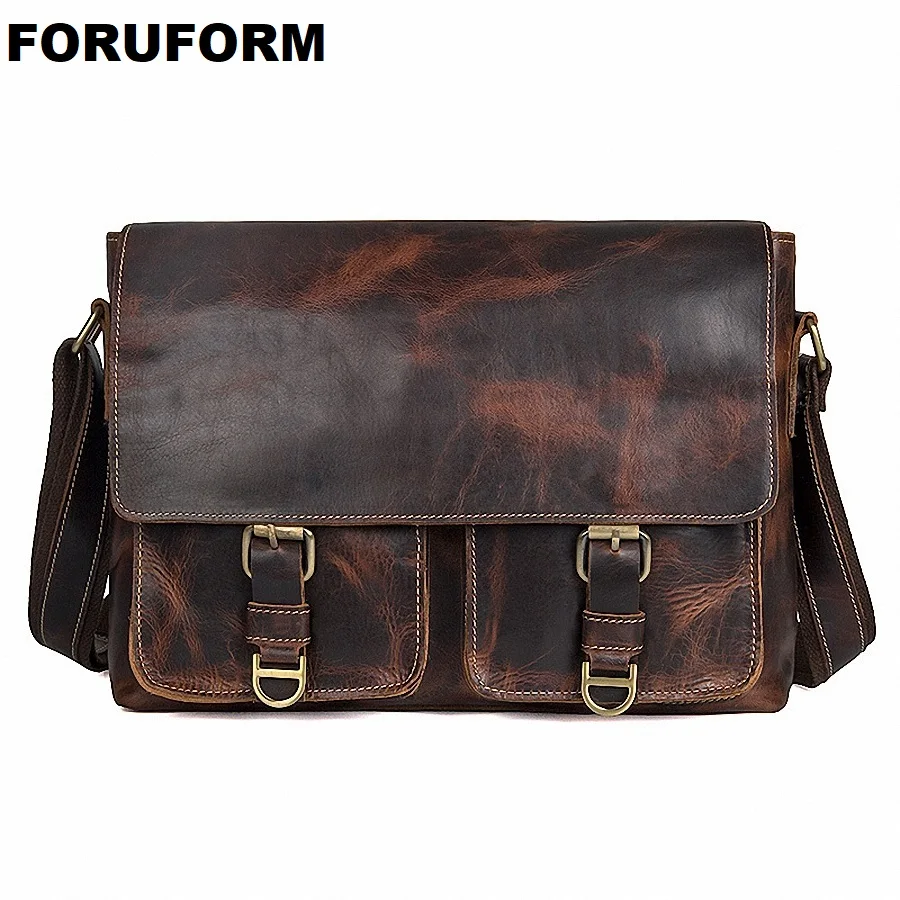 Men's Briefcase Leather Laptop Bag Genuine Leather Men Bag Men Messenger Shoulder Bags Men's Crossbody Bags Handbag
Men's Briefcase Leather Laptop Bag Genuine Leather Men Bag Men Messenger Shoulder Bags Men's Crossbody Bags Handbag