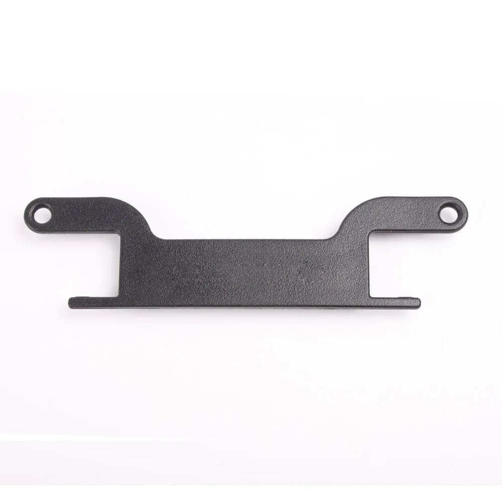 DJI Mavic Air Drone Remote Controller Dual-hook Buckle Bracket Mount + Neck Strap for DJI Spark /DJI Mavic 2 Pro /Platinum
DJI Mavic Air Drone Remote Controller Dual-hook Buckle Bracket Mount + Neck Strap for DJI Spark /DJI Mavic 2 Pro /Platinum