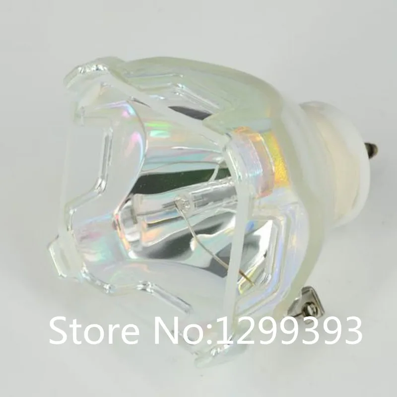 610-300-7267/ LMP51 для SANYO PLC-XW20A EIKI, совместимая с неизолированной лампой, бесплатная доставка
610-300-7267/ LMP51 для SANYO PLC-XW20A EIKI, совместимая с неизолированной лампой, бесплатная доставка