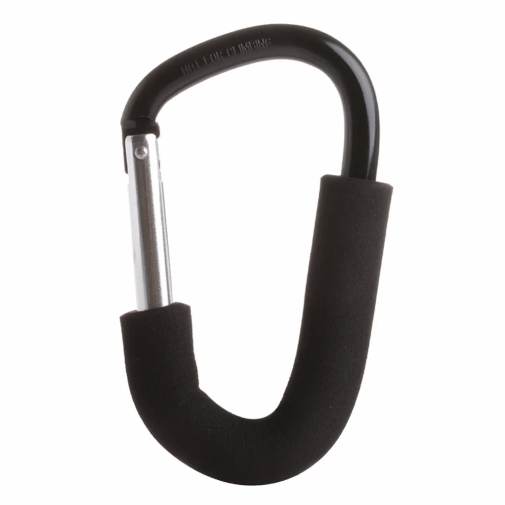 Aluminium Baby Stroller Hooks Baby Pram Hooks Shopping Bag Carriage Stroller Pushchair Clip Hanger Dropshipping
Aluminium Baby Stroller Hooks Baby Pram Hooks Shopping Bag Carriage Stroller Pushchair Clip Hanger Dropshipping