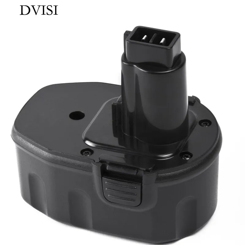 Новый Сменный аккумулятор 14,4 В Ni-CD Ач для электроинструмента Dewalt DC9091 DE9038 DW9094 DE9092 DC983KA DC984 DW954 DW983K DC757KB
Новый Сменный аккумулятор 14,4 В Ni-CD Ач для электроинструмента Dewalt DC9091 DE9038 DW9094 DE9092 DC983KA DC984 DW954 DW983K DC757KB
