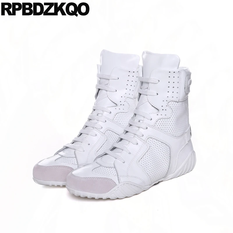 Shoes Sneakers 2021 Flat Women Fall Wedge Front Lace Up Casual Ankle Boots Autumn Round Toe White Big Brand Genuine Leather
Shoes Sneakers 2021 Flat Women Fall Wedge Front Lace Up Casual Ankle Boots Autumn Round Toe White Big Brand Genuine Leather