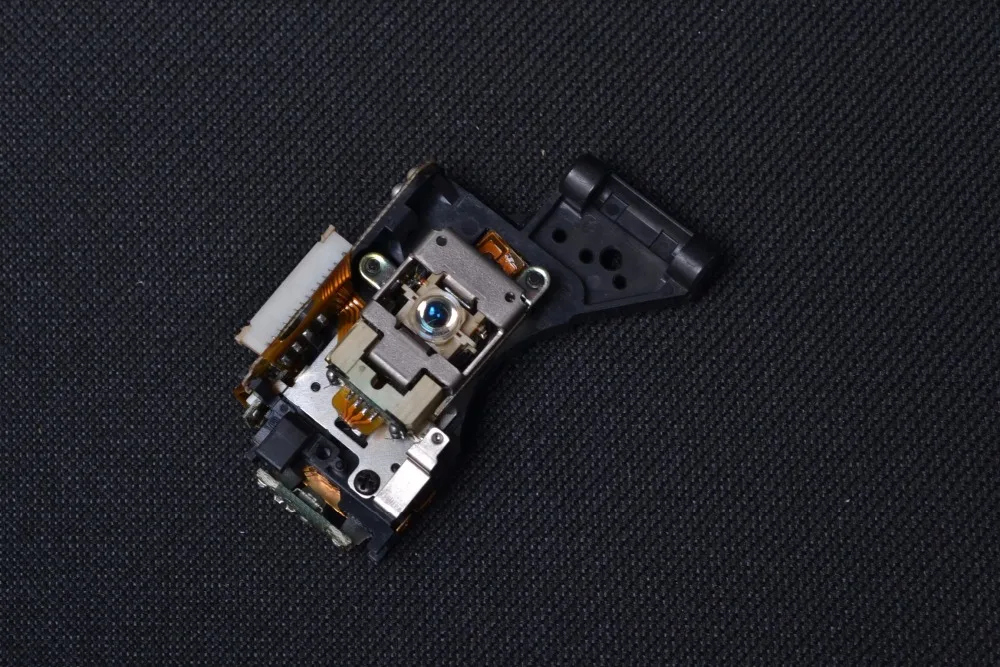 Replacement For TEAC DV-C200 DVD Player Spare Parts Laser Lens Lasereinheit ASSY Unit DVC200 Optical Pickup Bloc Optique
Replacement For TEAC DV-C200 DVD Player Spare Parts Laser Lens Lasereinheit ASSY Unit DVC200 Optical Pickup Bloc Optique