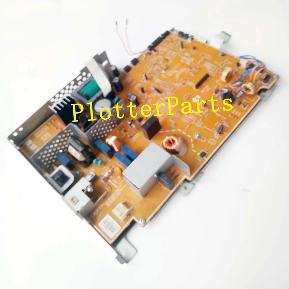 RM1-1516-090CN RM1-1516-100CN Engine controller PC board for HP LaserJet 2410 2420 2420D 2420DN 2420N 2430 2430DTN 2430N 2430TN
RM1-1516-090CN RM1-1516-100CN Engine controller PC board for HP LaserJet 2410 2420 2420D 2420DN 2420N 2430 2430DTN 2430N 2430TN