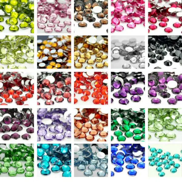 Mixed rhinestone 15000pcs 3mm Nail Art Rhinestone 1000pcs/color 15color Giving 15 Slots Rhinestone Storage Case Box
Mixed rhinestone 15000pcs 3mm Nail Art Rhinestone 1000pcs/color 15color Giving 15 Slots Rhinestone Storage Case Box