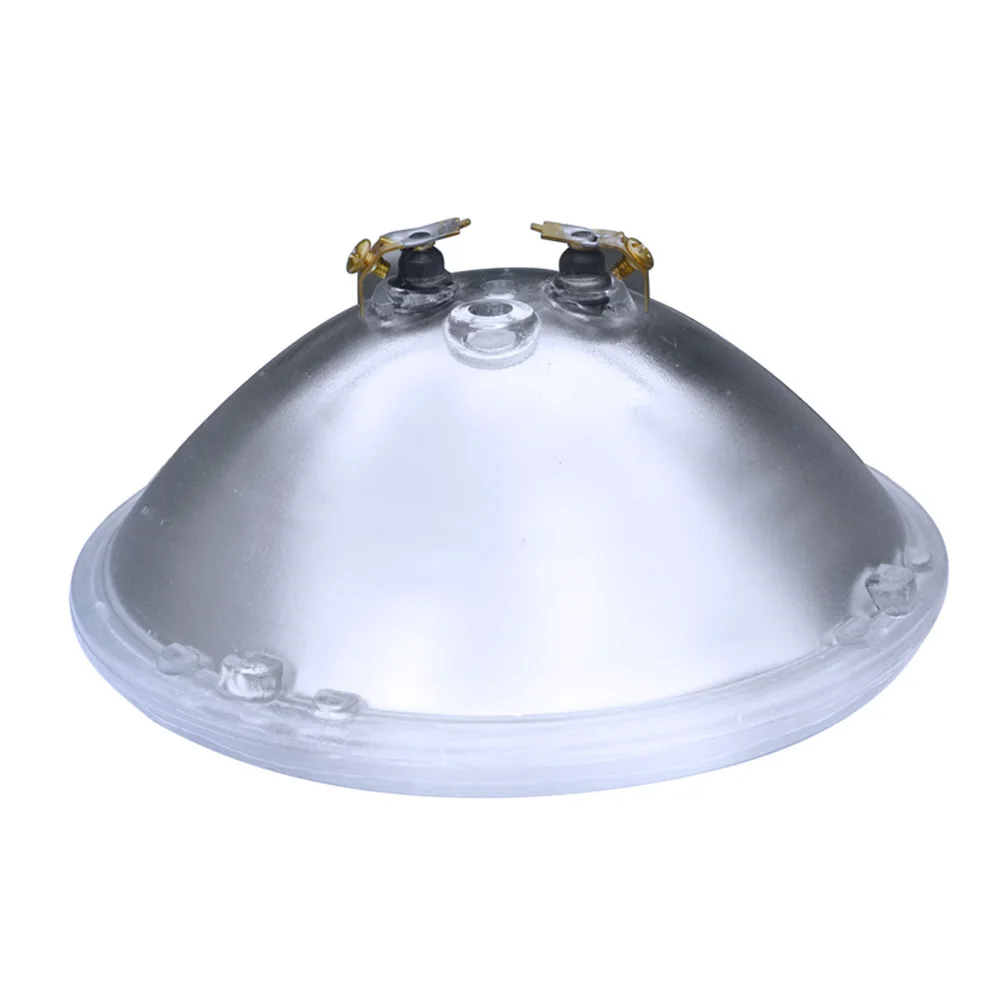 Jiawen Led Swimming Pool Light 18W warm white PAR56 DC 12V Underwater lights free shipping
Jiawen Led Swimming Pool Light 18W warm white PAR56 DC 12V Underwater lights free shipping
