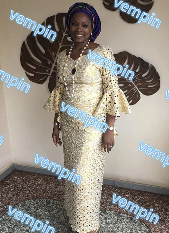 New latest nigerian french laser cut lace fabric Embroidered High Quality African Lace Fabric 2018 Lace Fabric For Party
New latest nigerian french laser cut lace fabric Embroidered High Quality African Lace Fabric 2018 Lace Fabric For Party