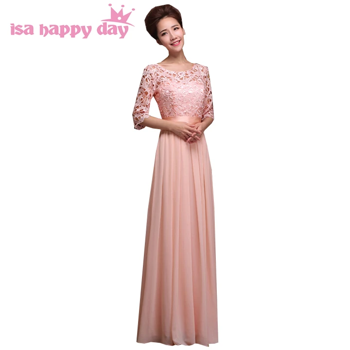 women long plus size chiffon dress royal blue lace champagne party evening elegant gowns 2020 with sleeves xl 2016 W2852
women long plus size chiffon dress royal blue lace champagne party evening elegant gowns 2020 with sleeves xl 2016 W2852