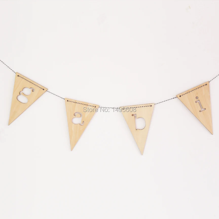 Custom Laser Cut name Garland , nursery room Decor ,wooden Bunting banner, Party Decorations , Kids Room , Name Sign
Custom Laser Cut name Garland , nursery room Decor ,wooden Bunting banner, Party Decorations , Kids Room , Name Sign