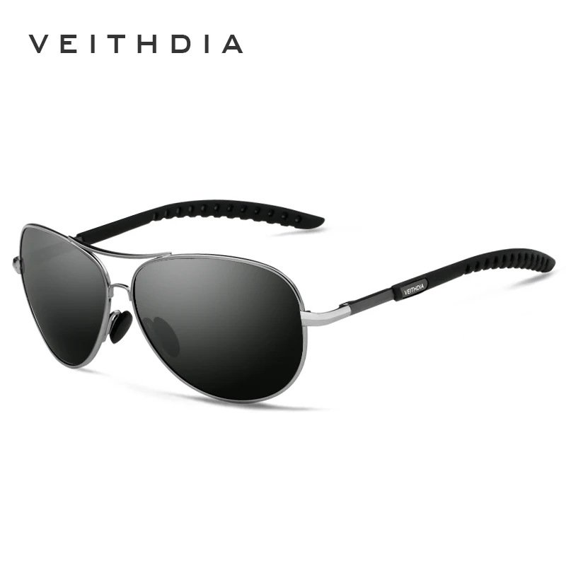 2019 New Polarized Mens Sunglasses Brand Driving Sunglass Eyewear Accessories Sun Glasses oculos de sol For Men 3088
2019 New Polarized Mens Sunglasses Brand Driving Sunglass Eyewear Accessories Sun Glasses oculos de sol For Men 3088