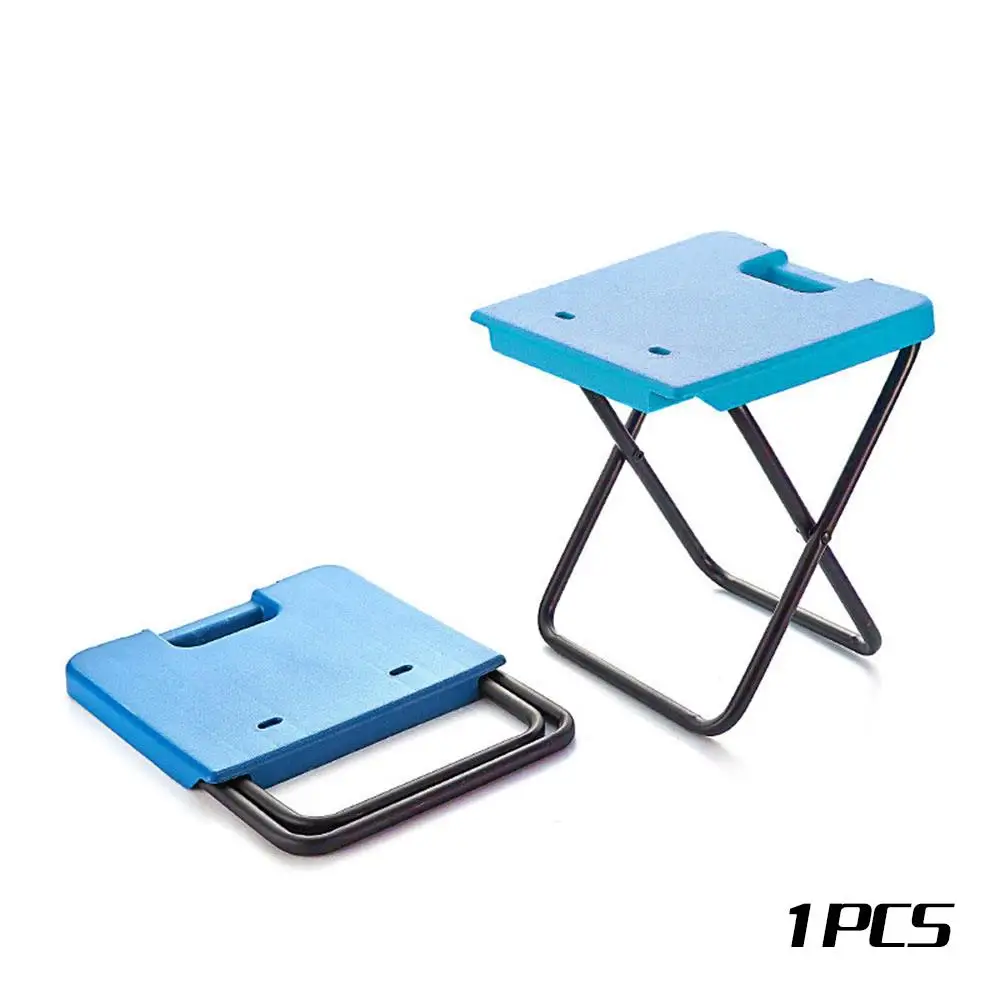 1 Pcs Load 80kg Picnic Fishing Chair Camping Folding Chair Travel Barbecue Cycling Soft DurableTravel Ultralight Outdoor Chair
1 Pcs Load 80kg Picnic Fishing Chair Camping Folding Chair Travel Barbecue Cycling Soft DurableTravel Ultralight Outdoor Chair