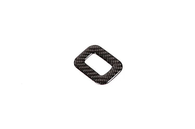 Real Carbon Fiber Driver Side Tail Door Switch Frame Stickers For Mercedes Benz C Class W205 GLC X253 2015-2019 Car Accessories
Real Carbon Fiber Driver Side Tail Door Switch Frame Stickers For Mercedes Benz C Class W205 GLC X253 2015-2019 Car Accessories