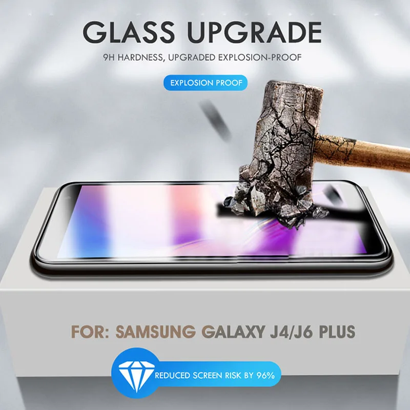 9d стекло для samsung a30 закаленное galaxy a50 a20 a40 a70 a a9 a7 a6 plus 2018 защитная пленка glas 30 50 |