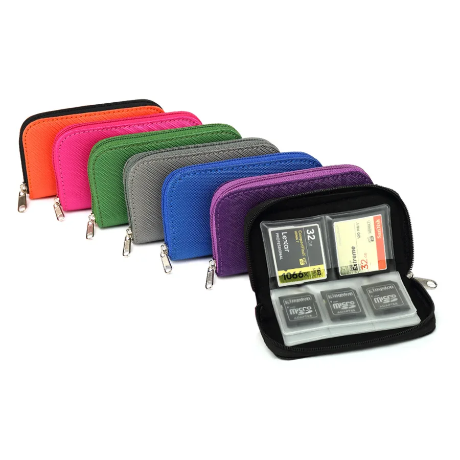 Акция! SD SDHC MMC CF карта Micro SD карта памяти чехол для хранения сумка чехол Чехол Держатель защитный кошелек
Акция! SD SDHC MMC CF карта Micro SD карта памяти чехол для хранения сумка чехол Чехол Держатель защитный кошелек