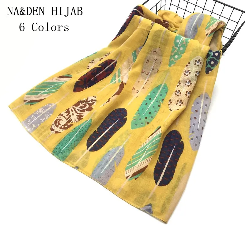 2020 women Leaves print scarf hijab tassel shawls Muslim hijab lady pashmina bandana long printe muffler soft 10pcs/lot bandana
2020 women Leaves print scarf hijab tassel shawls Muslim hijab lady pashmina bandana long printe muffler soft 10pcs/lot bandana