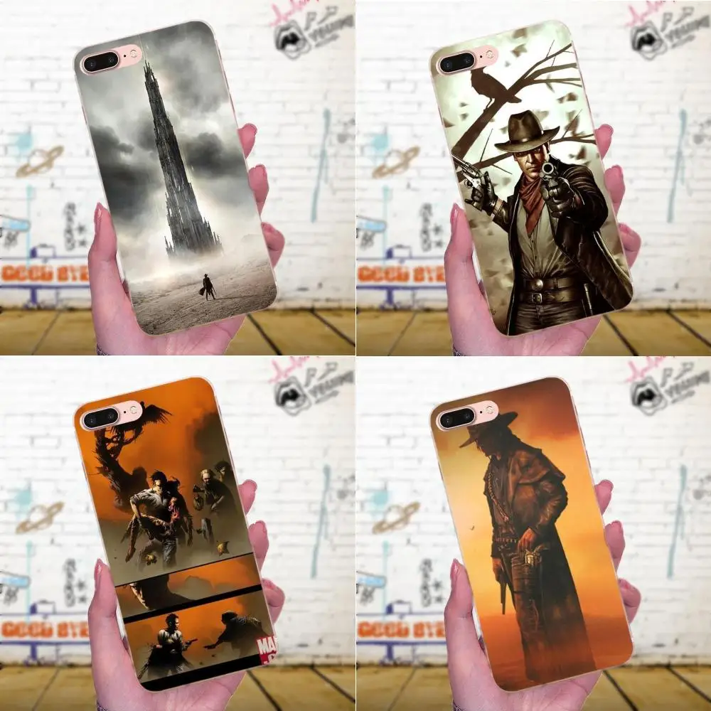 Лидер продаж мягкий чехол для Huawei Honor 4C 5A 5C 5X 6 6A 6X 7 7X 8 9 V8 V10 Y3II Y6II G8 P7 Play