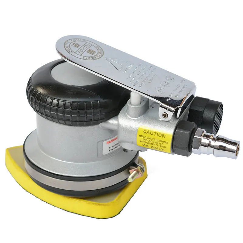 A Small Triangular Pneumatic Machine Cam Brushed Polished Sandpaper Grinding Machine Bd-0136 Sanding Machine
A Small Triangular Pneumatic Machine Cam Brushed Polished Sandpaper Grinding Machine Bd-0136 Sanding Machine