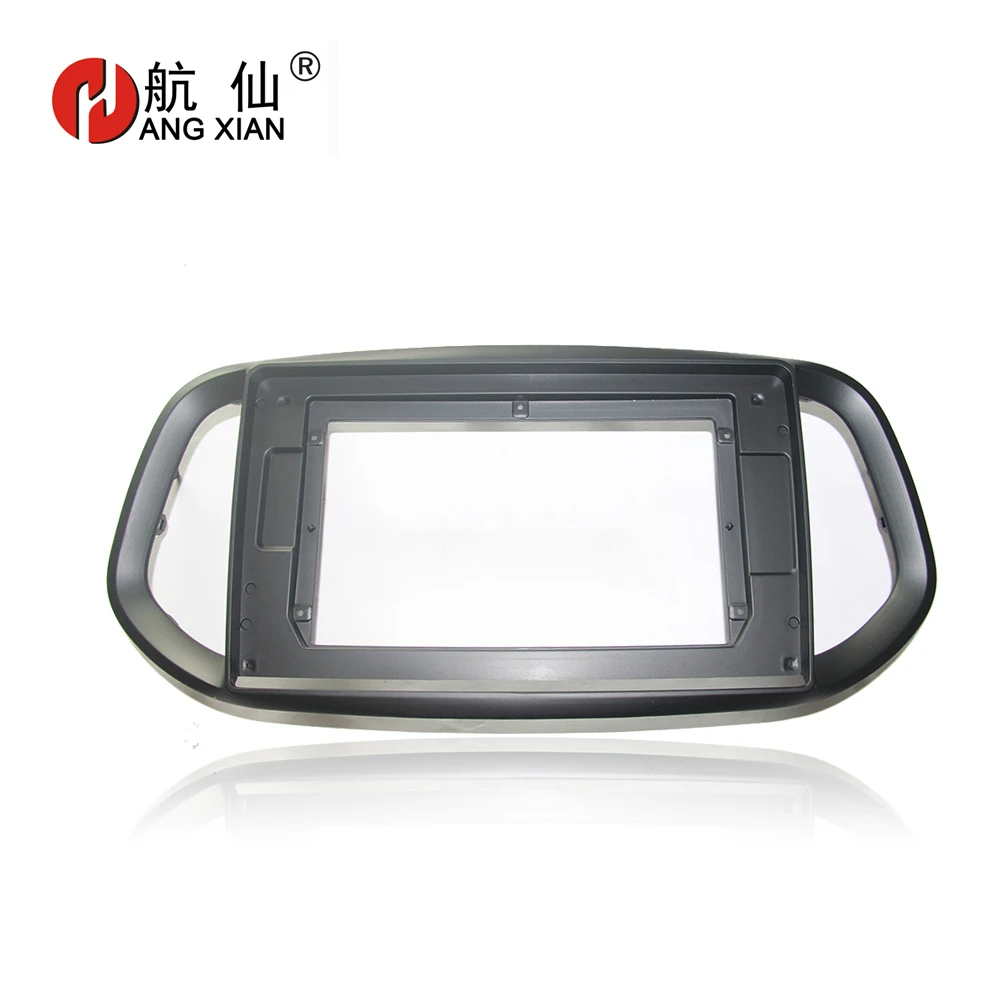 Автомобильный радиоприемник HANGXIAN 2 din, рамка для KIA KX3 2015, автомобильный DVD-плеер, gps-навигационная панель, комплект приборной панели, рамка для...
Автомобильный радиоприемник HANGXIAN 2 din, рамка для KIA KX3 2015, автомобильный DVD-плеер, gps-навигационная панель, комплект приборной панели, рамка для...