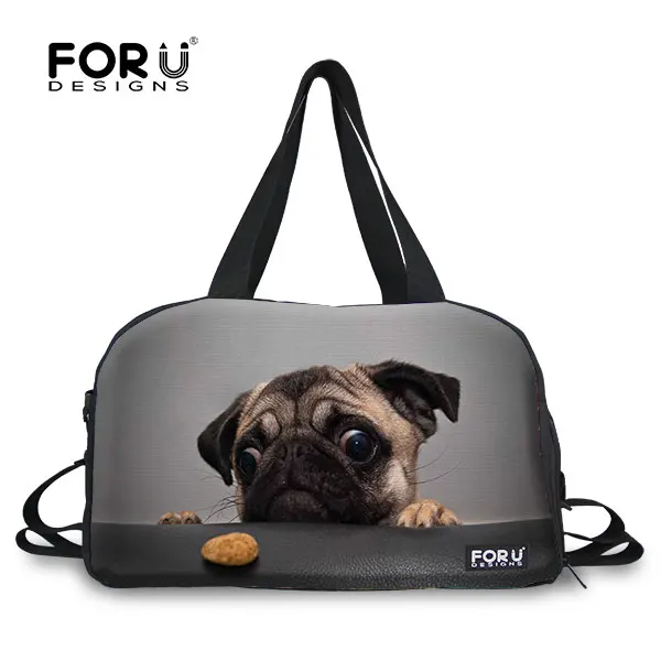 New brand multi-function men's travel bags cute french bulldog journey bags with strap large capacity women travel duffle bag
New brand multi-function men's travel bags cute french bulldog journey bags with strap large capacity women travel duffle bag