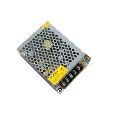 AC 110V/220V DC/DC 24V 2A машинка для стрижки 48 Вт Питание трансформаторный блок коммутации адаптер драйвер преобразователя для Светодиодные ленты св...
AC 110V/220V DC/DC 24V 2A машинка для стрижки 48 Вт Питание трансформаторный блок коммутации адаптер драйвер преобразователя для Светодиодные ленты св...