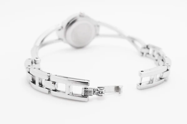 New Fashion Rhinestone Watches Women Luxury Stainless Steel Bracelet watches Ladies Quartz Dress Watches reloj mujer GO106
New Fashion Rhinestone Watches Women Luxury Stainless Steel Bracelet watches Ladies Quartz Dress Watches reloj mujer GO106