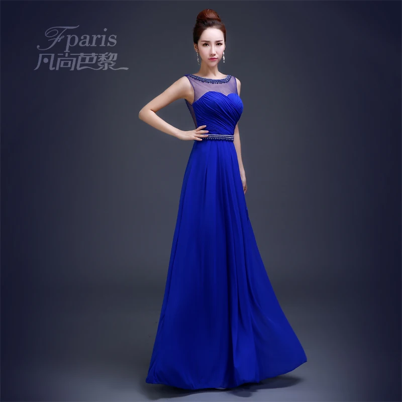 2019 new arrival stock plus size high school 8 grade college graduation dresses beautiful elegant blue simple pearls long sexy
2019 new arrival stock plus size high school 8 grade college graduation dresses beautiful elegant blue simple pearls long sexy