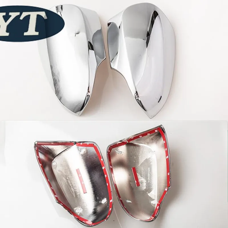Auto rear view mirror cover cap for Toyota Camry 2015, abs chrome,auto accessories,car accessories.2pcs
Auto rear view mirror cover cap for Toyota Camry 2015, abs chrome,auto accessories,car accessories.2pcs