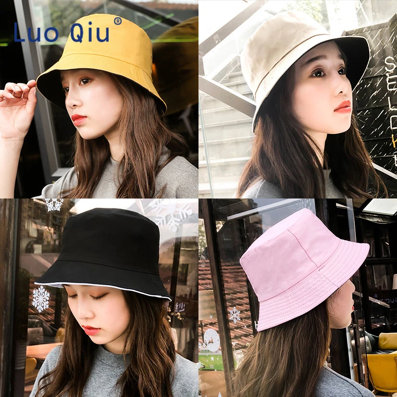 2019 Summer Style Fashion Women Girl Sun Hat Simple Lady Foldable Cotton Ladies Wide Hats Outdoor Leisure Beach
2019 Summer Style Fashion Women Girl Sun Hat Simple Lady Foldable Cotton Ladies Wide Hats Outdoor Leisure Beach
