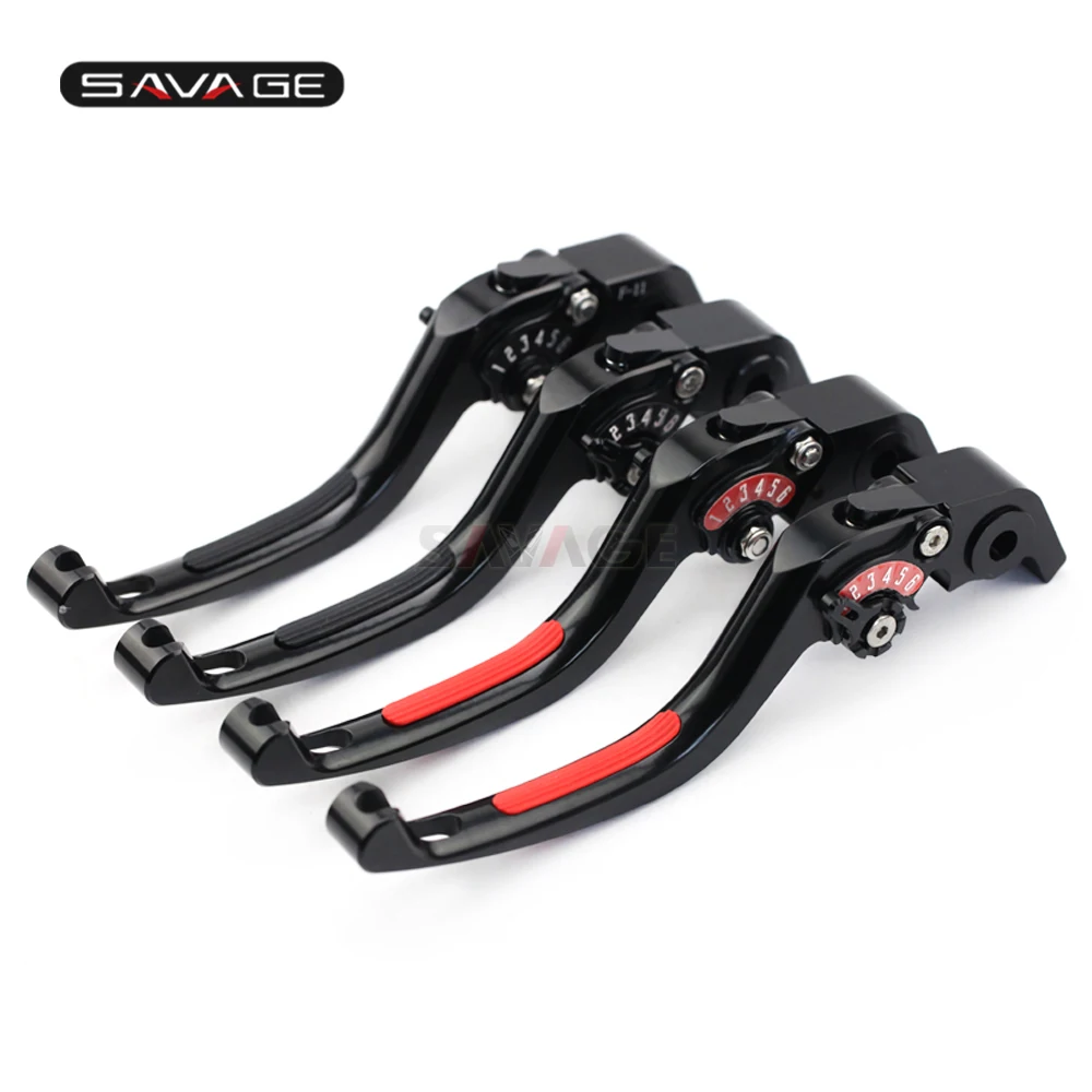Brake & Hydraulic Clutch Lever For DUCATI Diavel/Carbon/XDiavel/S MONSTER 1200 S/R 1100/S/EVO Motorcycle Accessories Non-Slip
Brake & Hydraulic Clutch Lever For DUCATI Diavel/Carbon/XDiavel/S MONSTER 1200 S/R 1100/S/EVO Motorcycle Accessories Non-Slip