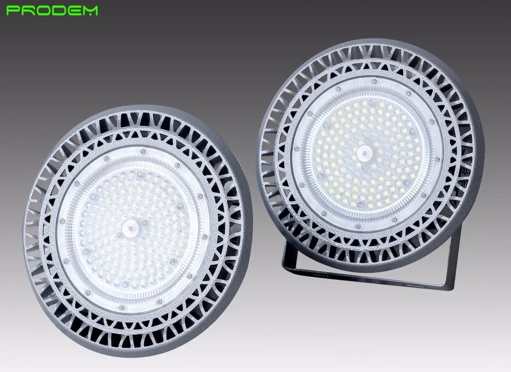 85-277V 100W 150W 200W LED HIGH BAY EXPLOSION PROTECTION INDUSTRIAL LAMP LED FLOOD LIGHT LED MEDIUM LAMP CE UL 5 YEAR WARRANTY 
85-277V 100W 150W 200W LED HIGH BAY EXPLOSION PROTECTION INDUSTRIAL LAMP LED FLOOD LIGHT LED MEDIUM LAMP CE UL 5 YEAR WARRANTY