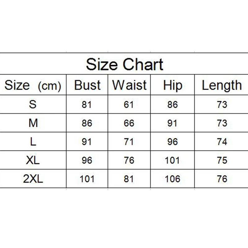 Women Dress 2018 Summer Pvc Sexy Wet look Turtleneck Sleeveless Party Dress Lace Up Elegant Night Club Pole Dance Mini Dress
Women Dress 2018 Summer Pvc Sexy Wet look Turtleneck Sleeveless Party Dress Lace Up Elegant Night Club Pole Dance Mini Dress