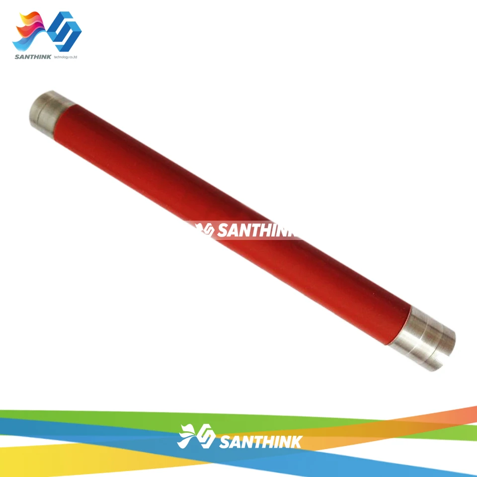 Ролик верхнего давления тепла для Samsung ролик 3175 CLX 3170 3175FN 3185 3185FW верхняя часть|pressure