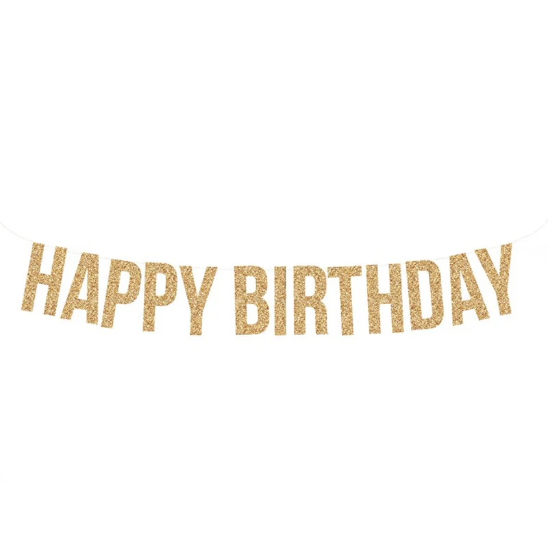 Happy Birthday Banner Baby Shower Birthday Party Decorations Adult Photo Booth Birthday Decorations Party Supplies
Happy Birthday Banner Baby Shower Birthday Party Decorations Adult Photo Booth Birthday Decorations Party Supplies